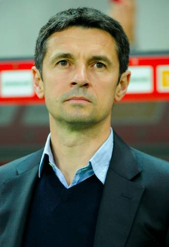 capture-d-e-cc-81cran-2017-11-22-a-cc-80-17-24-17