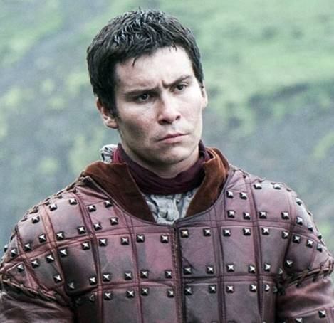 d-468570-capture-d-e-cc-81cran-2019-04-23-a-cc-80-09-20-45