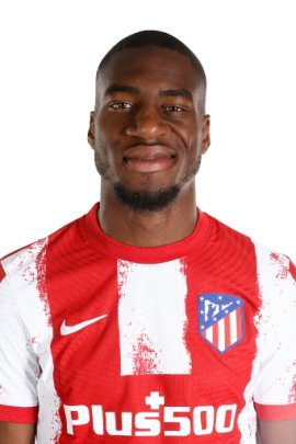 geoffrey-kondogbia-114035
