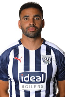 hal-robson-kanu-36215