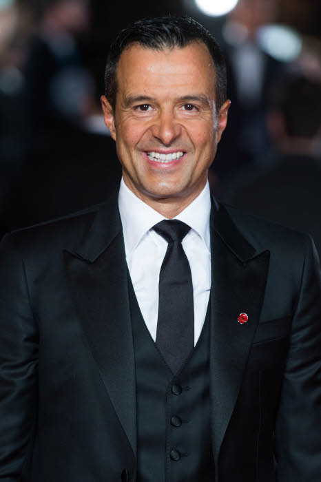 iconsport-pho-091115-08-21