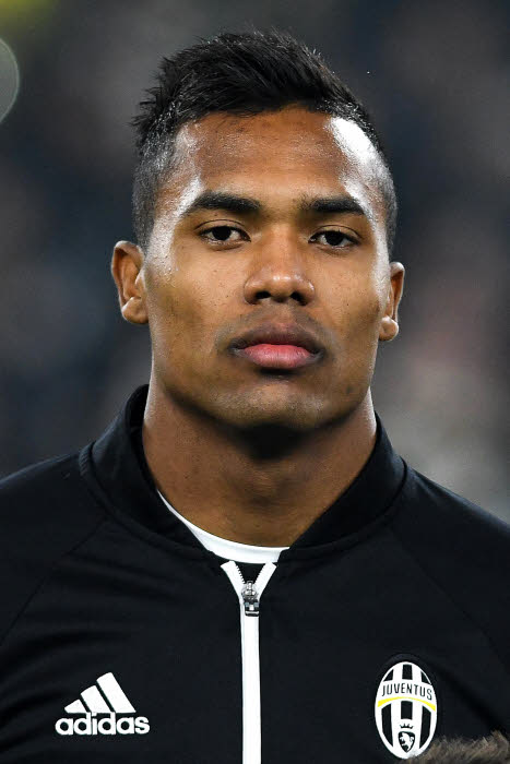 iconsport-liv-291016-08-56