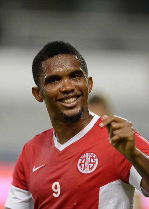 iconsport-ses-150815-05-02