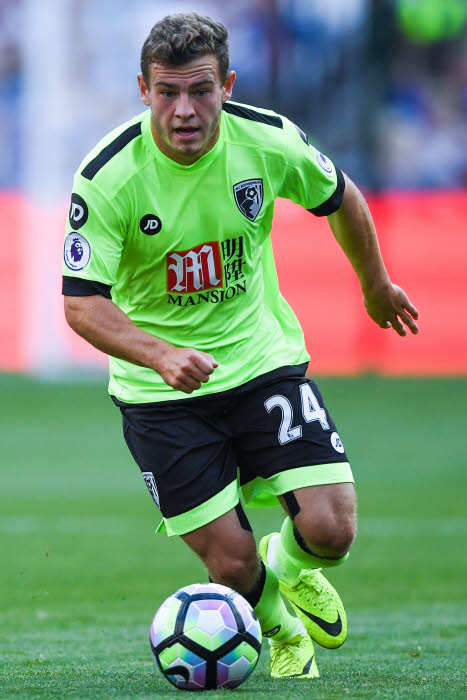 iconsport-bpi-210816-93-37