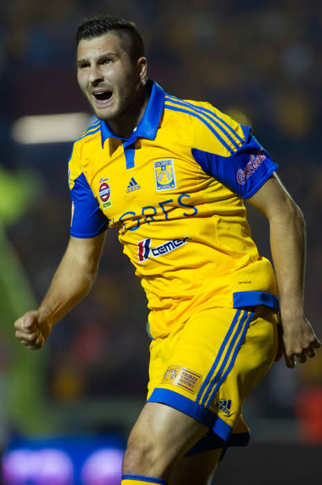 iconsport-pho-111215-01-05