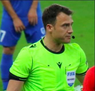 d-490884-capture-d-ecran-2020-11-04-a-22-28-41