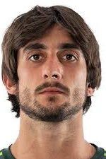 mattia-perin-84832