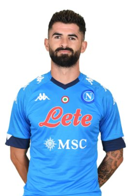 elseid-hysaj-153666