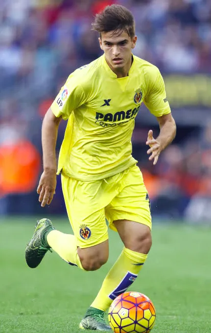 capture-d-ecran-2016-03-07-a-211445