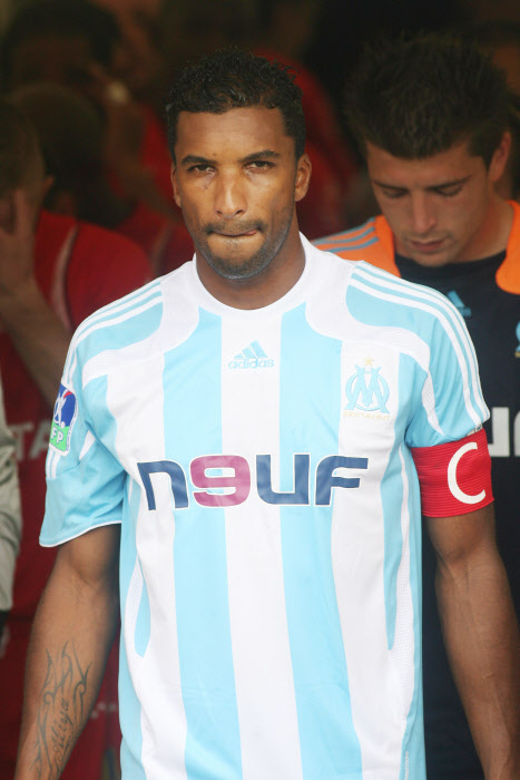 iconsport-oap-150807-60-36