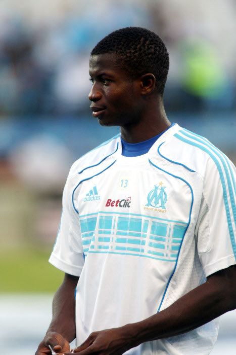 iconsport-guy-010810-05-17