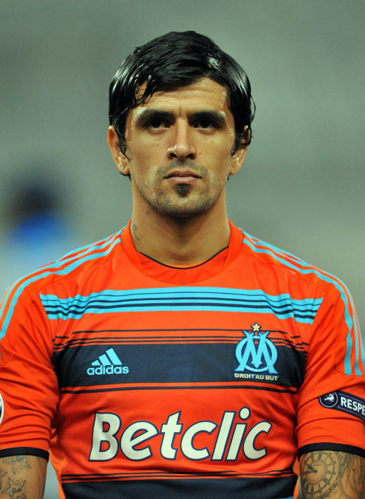 iconsport-win-280911-111-76