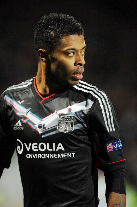 iconsport-jpt-061212-05-58