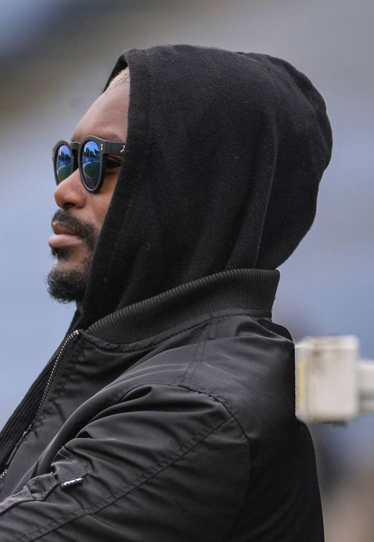 capture-d-ecran-2017-04-10-a-14-19-43