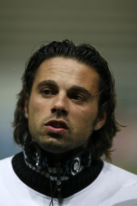 iconsport-ico050108-01-05