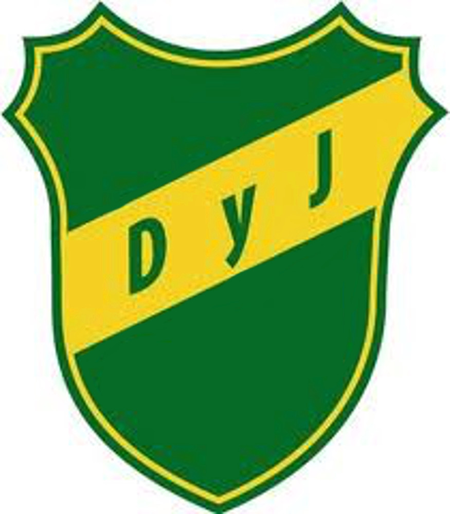 defensa-y-ju