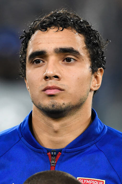 iconsport-liv-031116-08-44