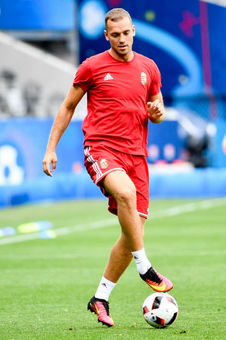 iconsport-blg-250616-01-13