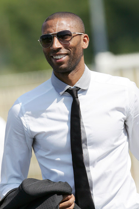 iconsport-mrv-280610-103-01