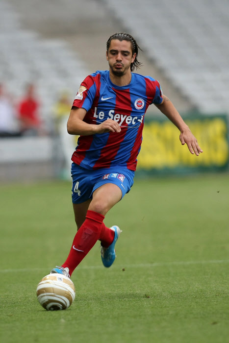 iconsport-vmi-090811-06-69