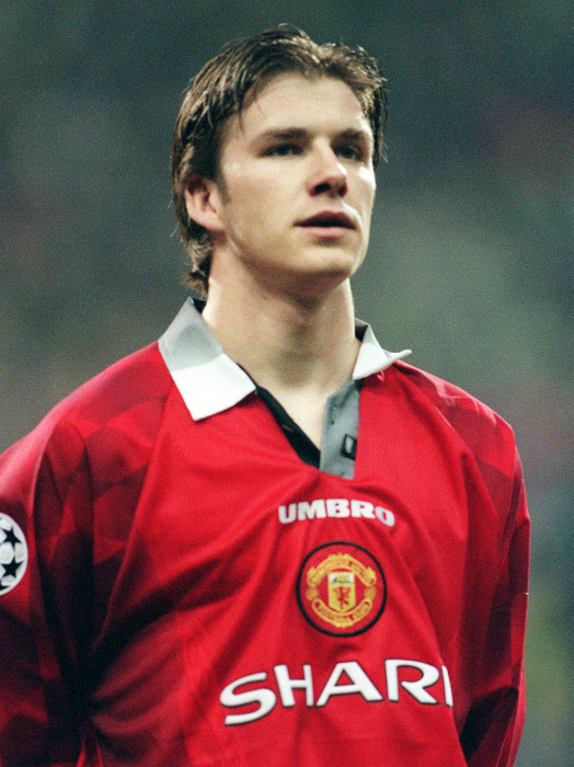 iconsport-fir-280597-33-04