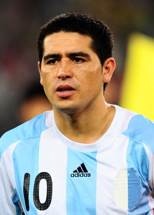 iconsport-ppg-01010001-01-23-1