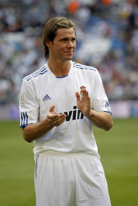 iconsport-alf-050611-08-02