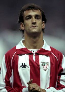 joseba-etxeberria-was-loved-for-his-technical-wizardry-and-his-loyalty-at-athletic-bilbao