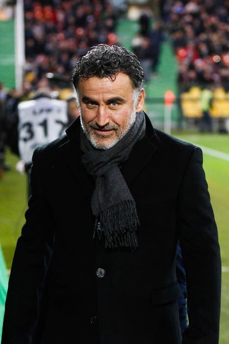 iconsport-mrv-061116-08-46