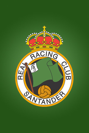 racing-santander-profile