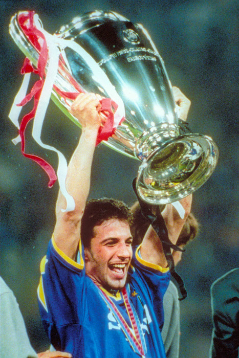 iconsport-liv-010195-79-01