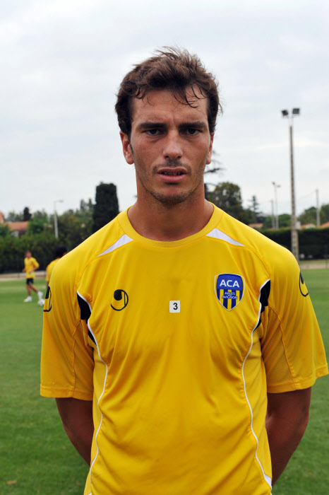 iconsport-lup-060910-001-12