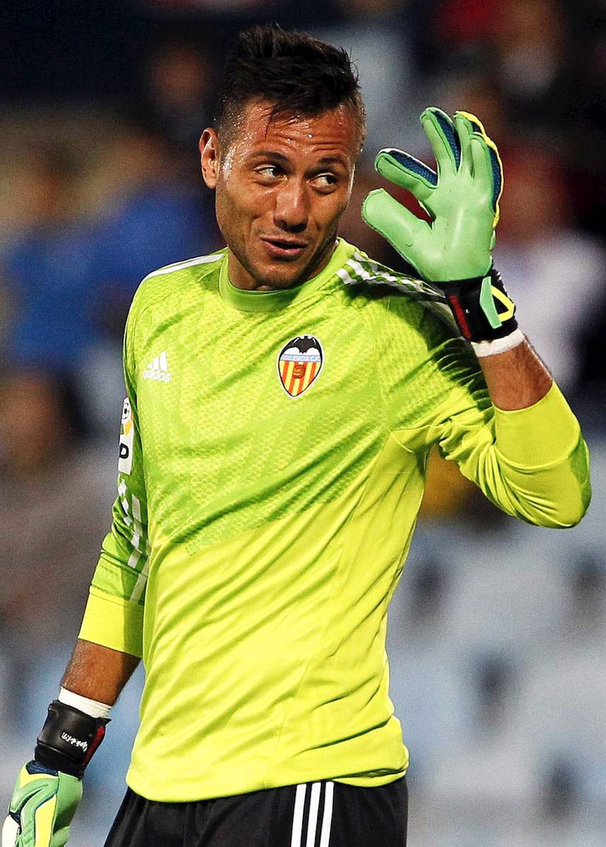 capture-d-ecran-2016-10-03-a-023628