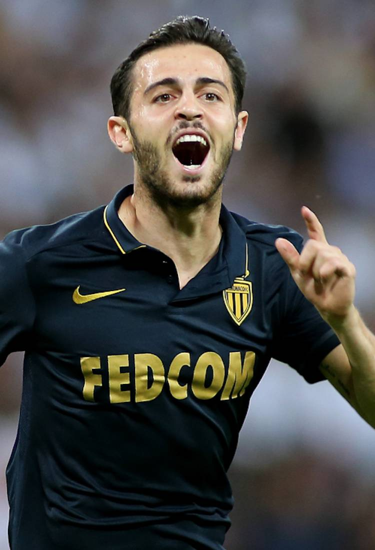 capture-d-ecran-2016-10-03-a-023711