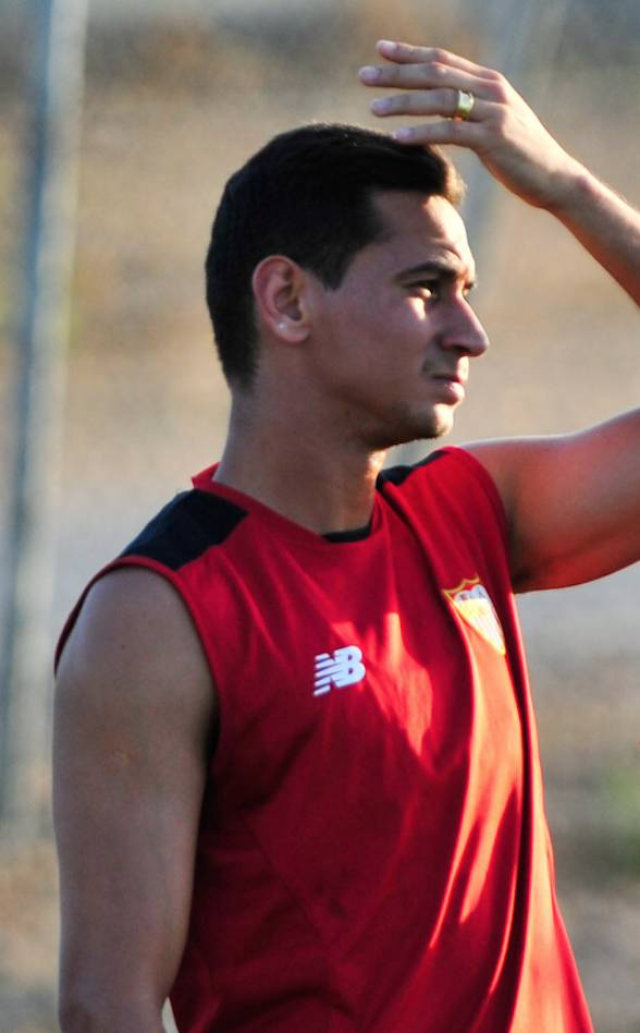 capture-d-ecran-2016-10-03-a-023752