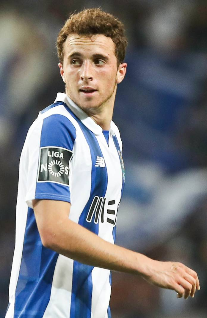 capture-d-ecran-2016-10-03-a-023850