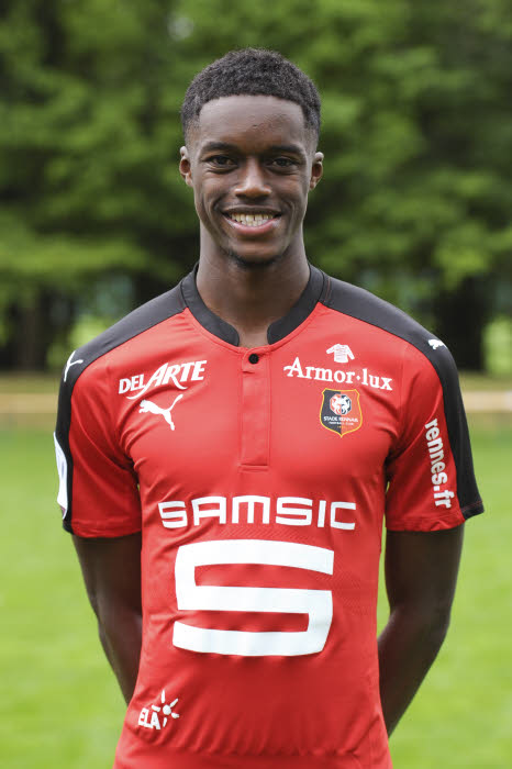 iconsport-fer-120916-05-13