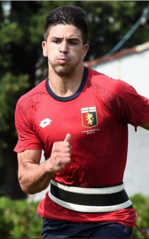 capture-d-ecran-2016-10-03-a-024022