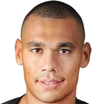 timothee-kolodziejczak