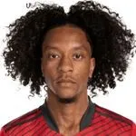 jayden-nelson