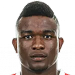jhon-cordoba