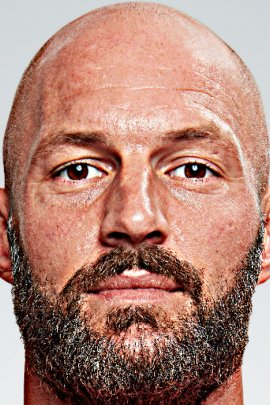 jelle-van-damme-3151