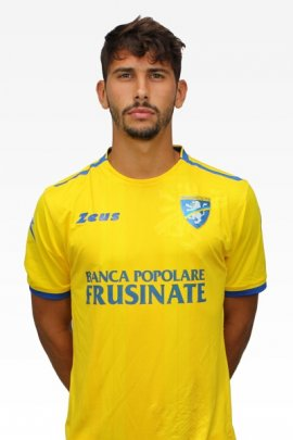 edoardo-goldaniga-211946