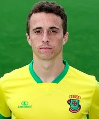 capture-d-ecran-2015-12-13-a-220739