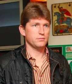 capture-d-ecran-2015-12-13-a-221302