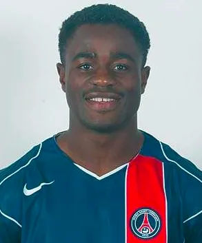 capture-d-ecran-2015-12-13-a-221420