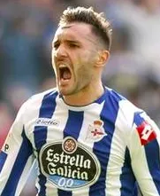 capture-d-ecran-2015-12-13-a-221532