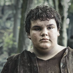 d-469680-the-night-lands-2x02-2811-29