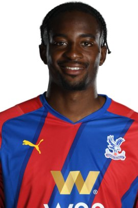 jean-philippe-mateta-255214-1