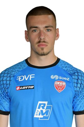 anthony-racioppi-304637